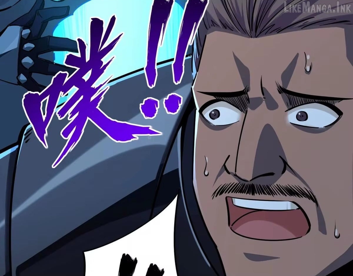 All People Scramble for the Tower, I Cleared 999 Floors in Advance Manga Chapter 52  - page 69